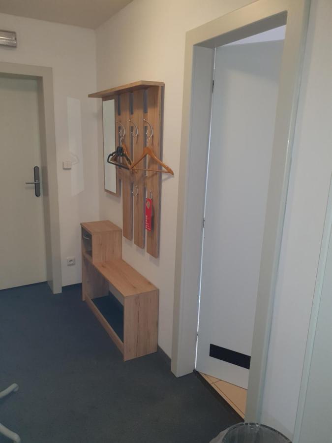 Pension U Tří sedláků Ceske Budejovice Exterior foto